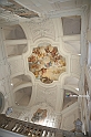 VBS_2268 - Palazzo Perrone di San Martino Sede Fondazione CRT